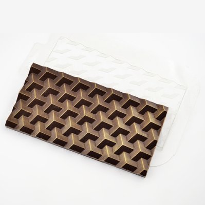 кубики экстра